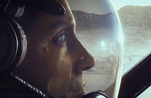 Starfield w końcu pokazany światu. Tylko na pecetach i Xboksie [WIDEO]