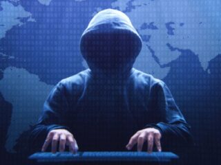 Morele.net zapłaci gigantyczną karę