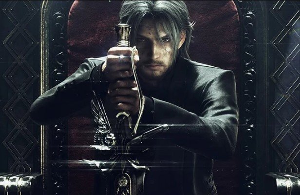 Final Fantasy XV: Benchmark sprawdzi, czy Finałowa Fantazja nie pozostanie aby w sferze naszych fantazji