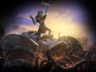 Aritfact: Beta 2.0 karcianki Valve już w przyszłym tygodniu
