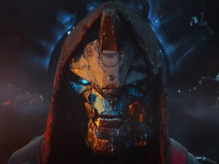 Destiny: Marka nie generuje oczekiwanych przychodów