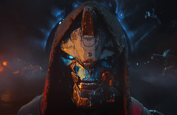 Destiny: Marka nie generuje oczekiwanych przychodów