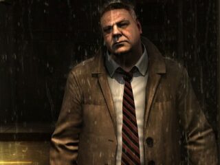 Heavy Rain: Pecetowe demo już dzisiaj [AKTUALIZACJA] A może jednak nie?