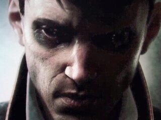 Dishonored: Death of the Outsider – Kim jest Odmieniec? [WIDEO]