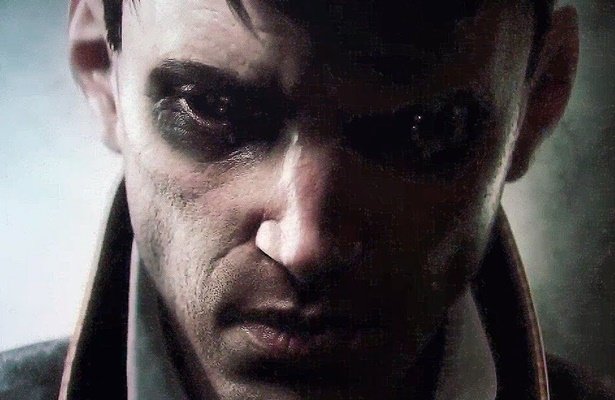 Dishonored: Death of the Outsider – Zwiastun z fragmentami gameplayu [WIDEO]