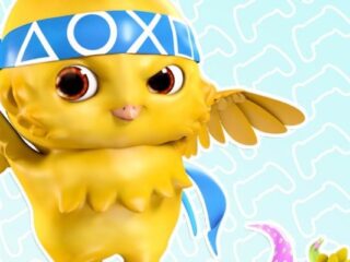 Wielkanocna wyprzedaż: Sony przeceniło niemal 500 gier!