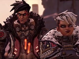 Borderlands 3: Ktoś nieco się pośpieszył z premierowym zwiastunem [AKTUALIZACJA] I już oficjalnie! [WIDEO]