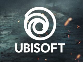 Ubisoft wciąż ma w zanadrzu na ten rok niezapowiedzianą grę AAA z jednej z największych marek firmy