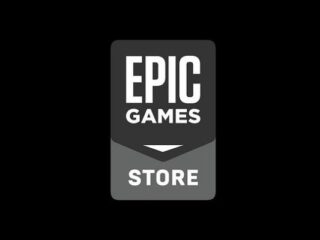 Epic Games Store: Znamy listę funkcji, które pojawią się na platformie