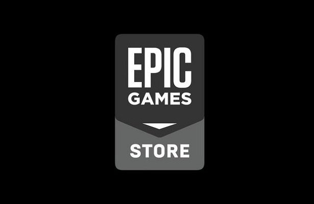 Epic Games Store: Znamy listę funkcji, które pojawią się na platformie