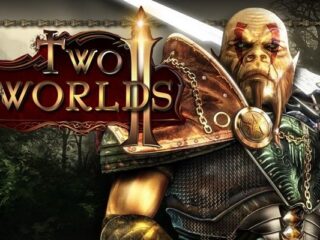TopWare wyjaśnia powody dodania mikropłatności do&nbsp;Two Worlds II