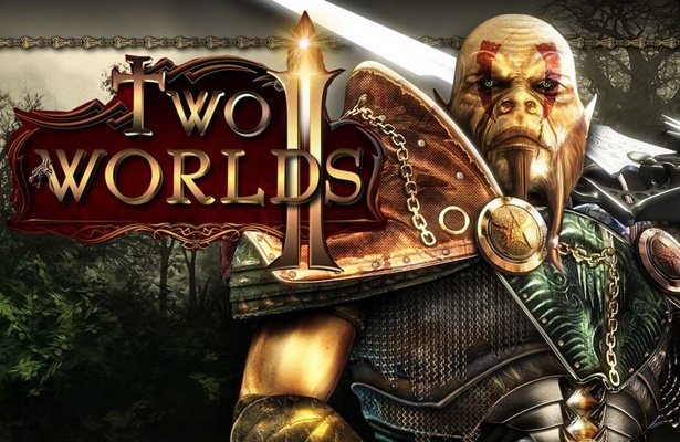 TopWare wyjaśnia powody dodania mikropłatności do Two Worlds II