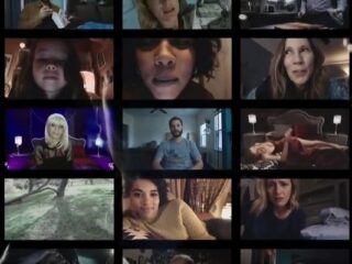 Telling Lies: Duchowy spadkobierca Her Story walczy o&nbsp;naszą uwagę [WIDEO]