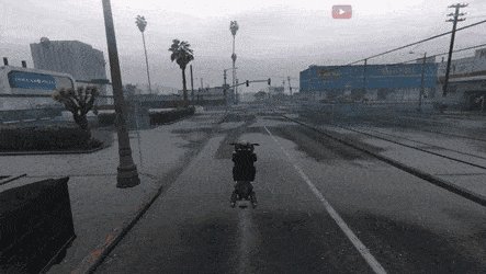 nadgodziny-58_c0jrp.gif