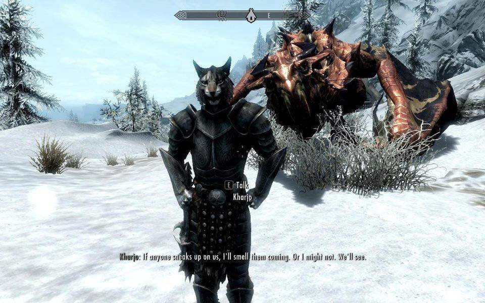 nadgodziny-50_c0c25.jpg