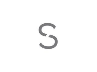 Microsoft rejestruje nowe logo