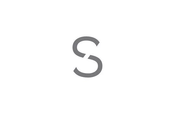 Microsoft rejestruje nowe logo