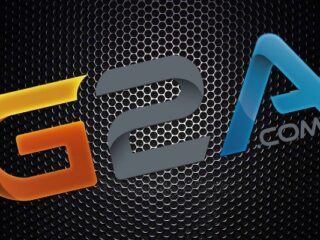 G2A proponuje mediom publikację nieoznaczonego (!) materiału sponsorowanego