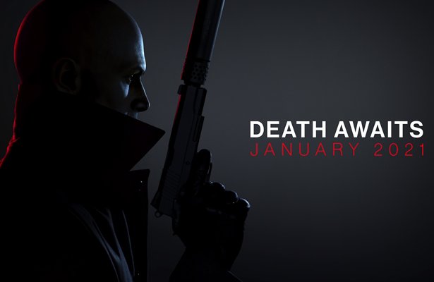 Hitman III: Pora na zwieńczenie trylogii [WIDEO]