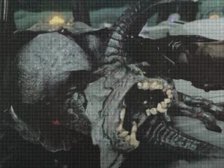Doom Eternal otrzymał specjalne tryby wyświetlania obrazu [WIDEO]