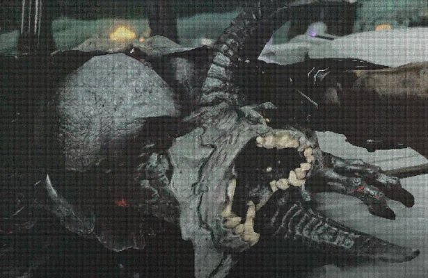 Doom Eternal otrzymał specjalne tryby wyświetlania obrazu [WIDEO]