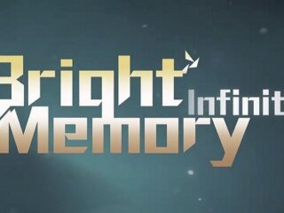 Bright Memory: Infinite także na&nbsp;nowej generacji [WIDEO]