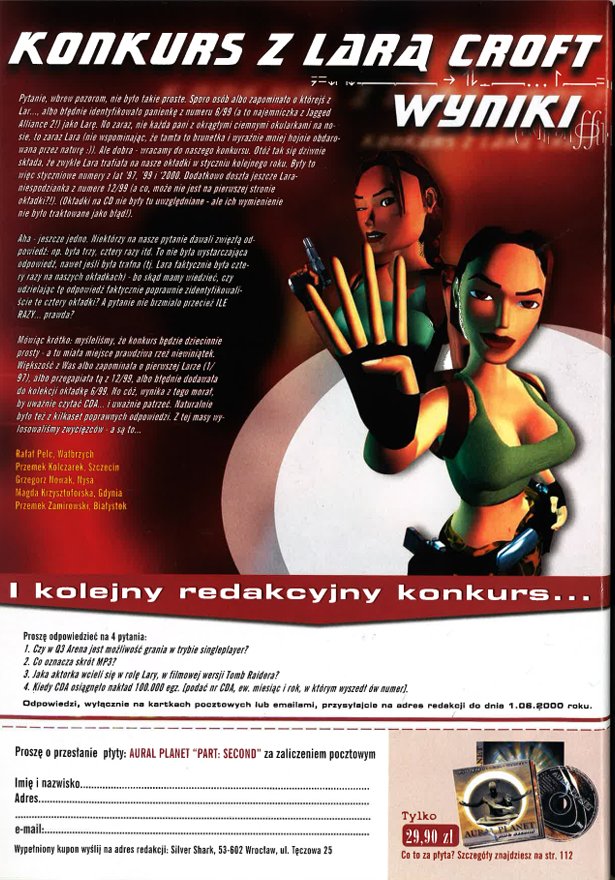 nadgodzinyretro-46_17ayp.png