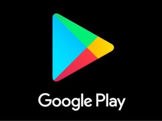 Google Play: Tysiące niezależnych developerów mogą przestać istnieć