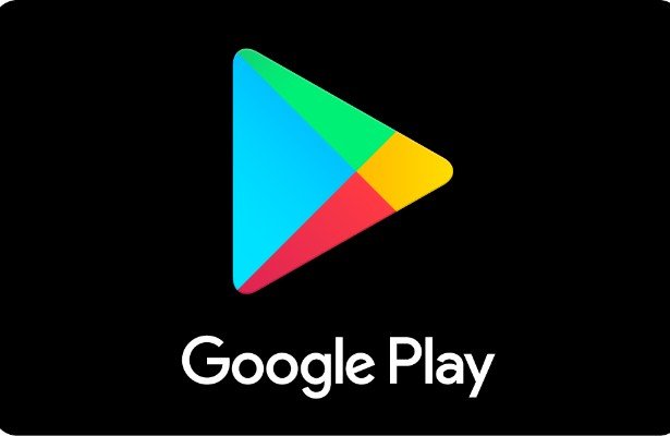 Google Play: Tysiące niezależnych developerów mogą przestać istnieć