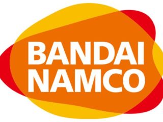 Bandai Namco chce postawić na gry pecetowe