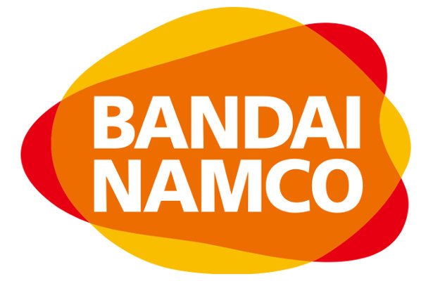 Bandai Namco chce postawić na gry pecetowe