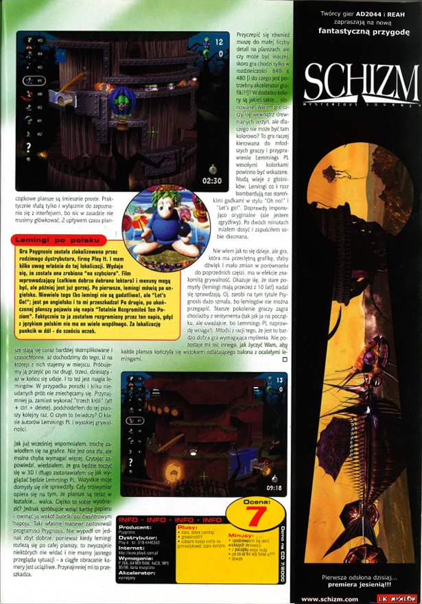 nadgodzinyretro-2000-21_17b1v.png