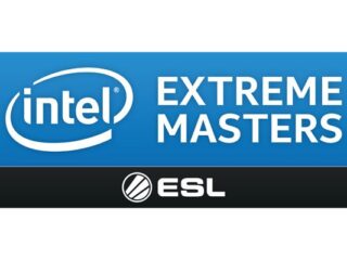 IEM 2019/ESL 2019 – Wygraj wejściówki na imprezę [AKTUALIZACJA]