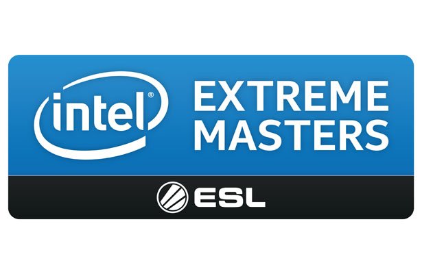 IEM 2019/ESL 2019 – Wygraj wejściówki na imprezę [AKTUALIZACJA]