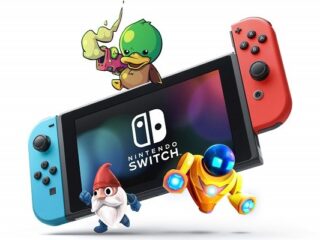 Qubic Games: Polskie studio przekaże 20% przychodów na&nbsp;walkę z&nbsp;koronawirusem i&nbsp;zachęca innych przedstawicieli branży do&nbsp;podobnych działań