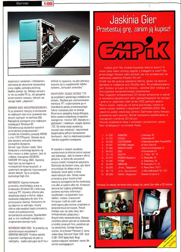 cda-reklamy30_17ayj.png