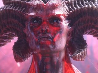 Diablo IV i Overwatch nie ukażą się w 2021