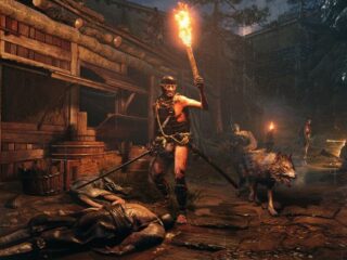 Sekiro: Shadows Die Twice da się ukończyć w niespełna godzinę
