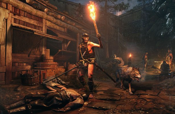 Sekiro: Shadows Die Twice da się ukończyć w niespełna godzinę