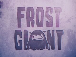 Weterani Blizzarda otwierają nowe studio. Obiecują wielki powrót RTS-ów [WIDEO]