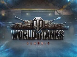 World of Tanks: Wargaming zabierze nas do roku 2011 [WIDEO]