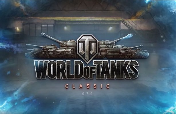 World of Tanks: Wargaming zabierze nas do roku 2011 [WIDEO]