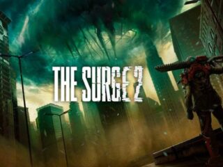 The Surge: Powstaje sequel