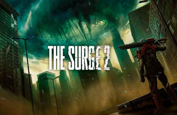The Surge: Powstaje sequel