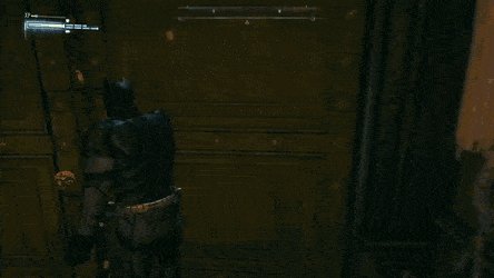 nadh-54_c0rkp.gif