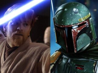 „Gwiezdne wojny”: Lucasfilm wstrzymuje produkcję spin-offów! [AKTUALIZACJA] Lucasfilm odnosi się do sprawy