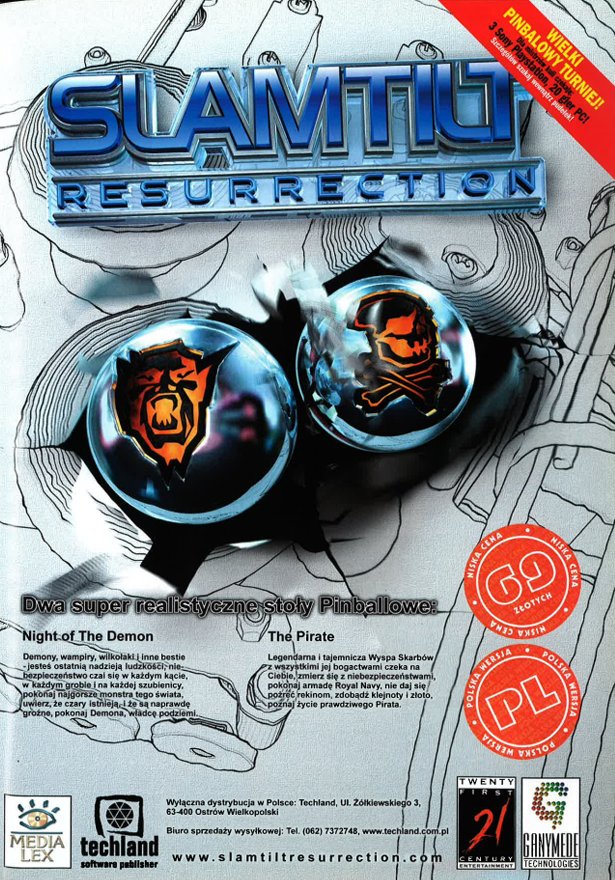 nadgodzinyretro-12_17ayp.png