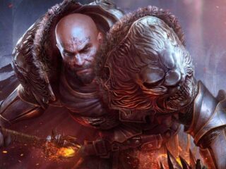 CI Games zanotowało ogromne straty