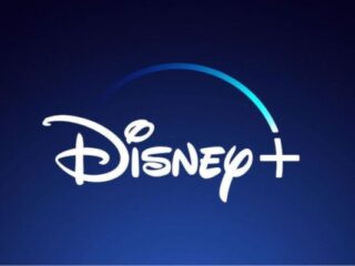 Disney zachęca do swojej platformy streamingowej… ponad trzygodzinnym zwiastunem [WIDEO]