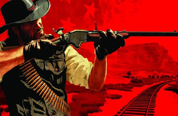 GTA V: Modderzy zamierzają przenieść do gry mapę z Red Dead Redemption